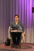 Foto vom Album: Ines Thorn