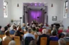 Foto vom Album: Ines Thorn