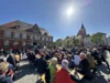 Fotoalbum