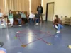 Foto vom Album: Ökofilmtour macht Station in der Elbtalgrundschule