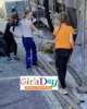 Foto vom Album: Girls Day 2026