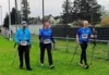 Foto vom Album: EMB-Cup_Trebbin2026