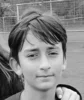 Foto vom Album: EMB-Cup_Trebbin2026