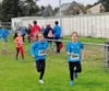 Foto vom Album: EMB-Cup_Trebbin2026