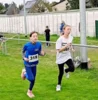 Foto vom Album: EMB-Cup_Trebbin2026