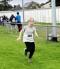 Foto vom Album: EMB-Cup_Trebbin2026