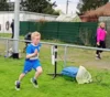 Foto vom Album: EMB-Cup_Trebbin2026