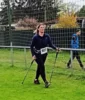Foto vom Album: EMB-Cup_Trebbin2026