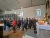 Foto vom Album: Konfirmanden-Vorstellungsgottesdienst 2026