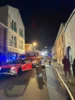 Foto vom Album: 2026-04-12 Wohnungsbrand Maaseiker Straße