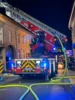 Foto vom Album: 2026-04-12 Wohnungsbrand Maaseiker Straße