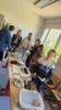 Foto vom Album: Tag der Offenen Tür am 24.04.26