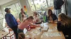 Foto vom Album: Tag der Offenen Tür am 24.04.26