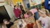Foto vom Album: Tag der Offenen Tür am 24.04.26