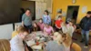 Foto vom Album: Tag der Offenen Tür am 24.04.26