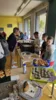 Foto vom Album: Tag der Offenen Tür am 24.04.26