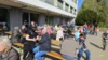 Foto vom Album: Tag der Offenen Tür am 24.04.26