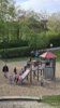 Foto vom Album: Tag der Offenen Tür am 24.04.26
