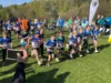 Foto vom Album: Ruhlaer Frühjahrscross