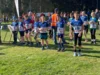 Foto vom Album: Ruhlaer Frühjahrscross