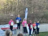 Foto vom Album: Ruhlaer Frühjahrscross