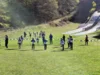 Foto vom Album: Ruhlaer Frühjahrscross