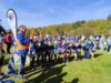Foto vom Album: Ruhlaer Frühjahrscross