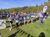 Foto vom Album: Ruhlaer Frühjahrscross