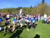 Foto vom Album: Ruhlaer Frühjahrscross