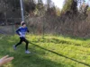 Foto vom Album: Ruhlaer Frühjahrscross