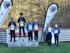 Foto vom Album: Ruhlaer Frühjahrscross
