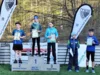 Foto vom Album: Ruhlaer Frühjahrscross