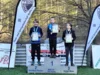 Foto vom Album: Ruhlaer Frühjahrscross