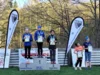 Foto vom Album: Ruhlaer Frühjahrscross