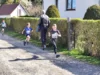 Foto vom Album: Rhöner Volkslauf