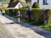 Foto vom Album: Rhöner Volkslauf