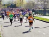 Foto vom Album: Rhöner Volkslauf