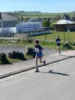 Foto vom Album: Rhöner Volkslauf