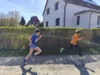 Fotoalbum