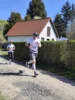 Foto vom Album: Rhöner Volkslauf