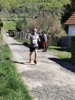 Foto vom Album: Rhöner Volkslauf