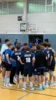 Foto vom Album: 2026 Norddeutsche Meisterschaft Volleyball U18m