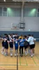 Foto vom Album: 2026 Norddeutsche Meisterschaft Volleyball U18m