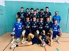 Foto vom Album: 2026 Norddeutsche Meisterschaft Volleyball U18m