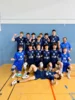 Foto vom Album: 2026 Norddeutsche Meisterschaft Volleyball U18m