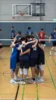 Foto vom Album: 2026 Norddeutsche Meisterschaft Volleyball U18m