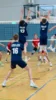 Foto vom Album: 2026 Norddeutsche Meisterschaft Volleyball U18m