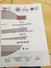 Foto vom Album: 2026 Norddeutsche Meisterschaft Volleyball U18m