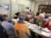 Foto vom Album: Literatur-Café zum Welttag des Buches: Ute Apitz liest und singt 