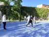 Foto vom Album: Fußball im Kiez mit der Soko 116